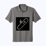 EZPerformance Pique Polo Thumbnail