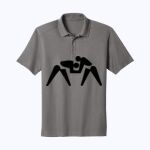 EZPerformance Pique Polo Thumbnail