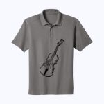 EZPerformance Pique Polo Thumbnail