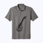 EZPerformance Pique Polo Thumbnail