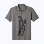 EZPerformance Pique Polo Thumbnail