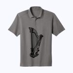 EZPerformance Pique Polo Thumbnail