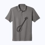 EZPerformance Pique Polo Thumbnail