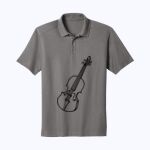 EZPerformance Pique Polo Thumbnail