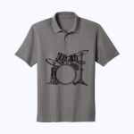 EZPerformance Pique Polo Thumbnail