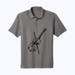 EZPerformance Pique Polo Thumbnail