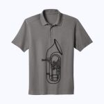 EZPerformance Pique Polo Thumbnail