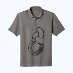 EZPerformance Pique Polo Thumbnail