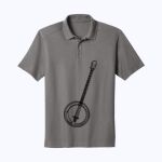 EZPerformance Pique Polo Thumbnail