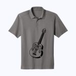 EZPerformance Pique Polo Thumbnail