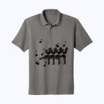 EZPerformance Pique Polo Thumbnail