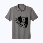 EZPerformance Pique Polo Thumbnail