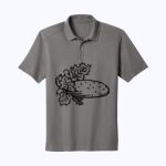 EZPerformance Pique Polo Thumbnail