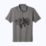 EZPerformance Pique Polo Thumbnail