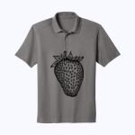 EZPerformance Pique Polo Thumbnail