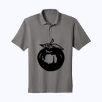 EZPerformance Pique Polo Thumbnail