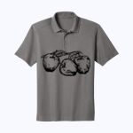 EZPerformance Pique Polo Thumbnail