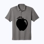 EZPerformance Pique Polo Thumbnail