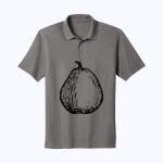 EZPerformance Pique Polo Thumbnail