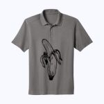 EZPerformance Pique Polo Thumbnail