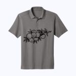 EZPerformance Pique Polo Thumbnail