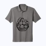 EZPerformance Pique Polo Thumbnail