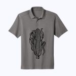 EZPerformance Pique Polo Thumbnail