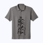 EZPerformance Pique Polo Thumbnail