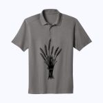 EZPerformance Pique Polo Thumbnail