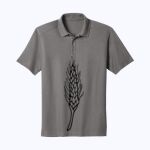 EZPerformance Pique Polo Thumbnail