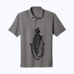 EZPerformance Pique Polo Thumbnail