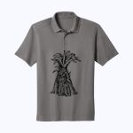 EZPerformance Pique Polo Thumbnail