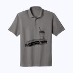 EZPerformance Pique Polo Thumbnail