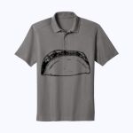 EZPerformance Pique Polo Thumbnail