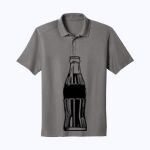 EZPerformance Pique Polo Thumbnail