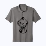 EZPerformance Pique Polo Thumbnail