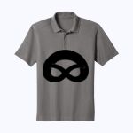 EZPerformance Pique Polo Thumbnail