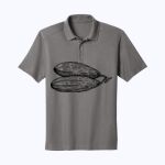 EZPerformance Pique Polo Thumbnail