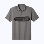 EZPerformance Pique Polo Thumbnail