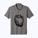 EZPerformance Pique Polo Thumbnail