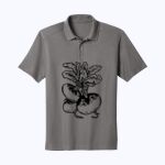 EZPerformance Pique Polo Thumbnail