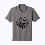 EZPerformance Pique Polo Thumbnail