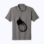 EZPerformance Pique Polo Thumbnail