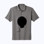 EZPerformance Pique Polo Thumbnail