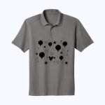 EZPerformance Pique Polo Thumbnail