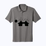 EZPerformance Pique Polo Thumbnail