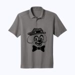 EZPerformance Pique Polo Thumbnail