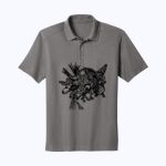 EZPerformance Pique Polo Thumbnail