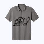 EZPerformance Pique Polo Thumbnail