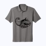 EZPerformance Pique Polo Thumbnail